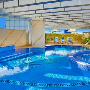 Seasons Otel