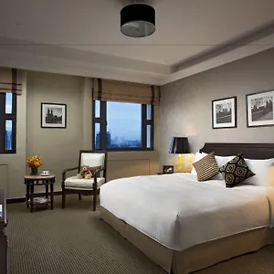 Orchard Parksuites By Far East Hospitality Singapore