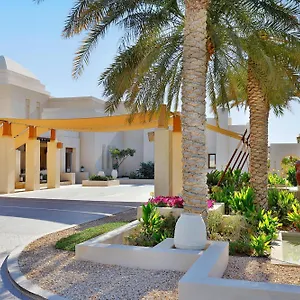 Al Wathba, A Luxury Collection Desert & Spa, 5*, Abu Dhabi Vereinigte Arabische Emirate