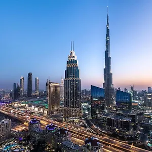 العنوان مول فندق