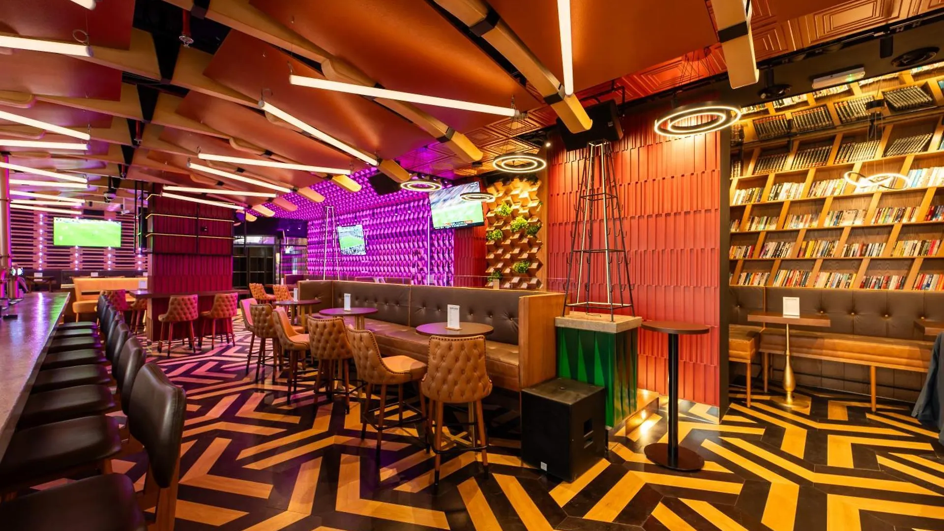 **** Hotel Four Points By Sheraton Production City, Dubai United Arab Emirates